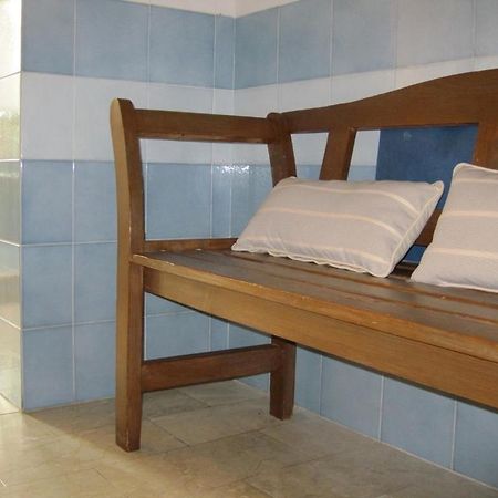 Agli Abbaini Bed & Breakfast Verona Ngoại thất bức ảnh