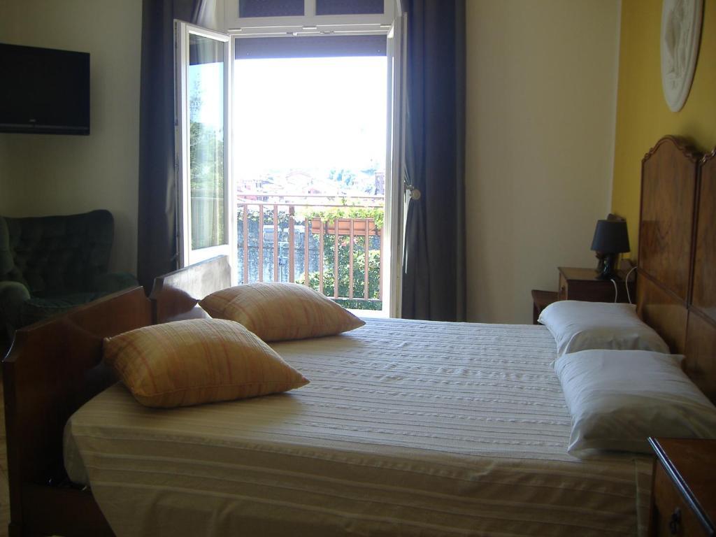 Agli Abbaini Bed & Breakfast Verona Phòng bức ảnh